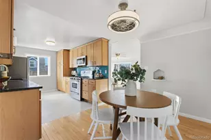 2794 S Clarkson St, Englewood, CO 80113 - Photo 12