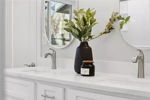 2794 S Clarkson St, Englewood, CO 80113 - Photo 20