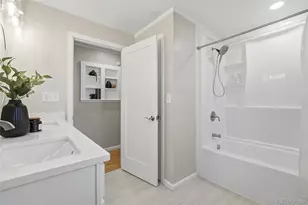 2794 S Clarkson St, Englewood, CO 80113 - Photo 22