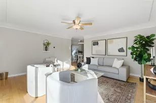 2794 S Clarkson St, Englewood, CO 80113 - Photo 6