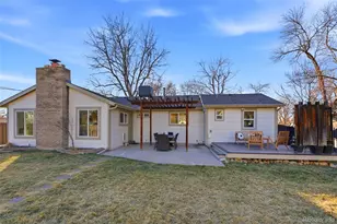 2794 S Clarkson St, Englewood, CO 80113 - Photo 38