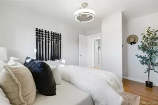 2794 S Clarkson St, Englewood, CO 80113 - Photo 30