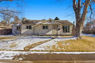 2794 S Clarkson St, Englewood, CO 80113 - Photo 1
