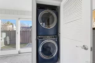 2794 S Clarkson St, Englewood, CO 80113 - Photo 36