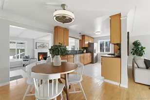 2794 S Clarkson St, Englewood, CO 80113 - Photo 14