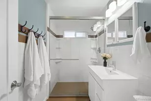 2794 S Clarkson St, Englewood, CO 80113 - Photo 28