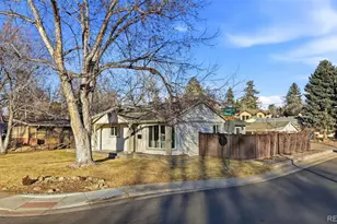 2794 S Clarkson St, Englewood, CO 80113 - Photo 44