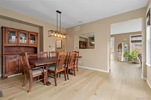 10996 Glengate Cir, Highlands Ranch, CO 80130 - Photo 12