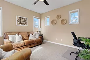 10996 Glengate Cir, Highlands Ranch, CO 80130 - Photo 34