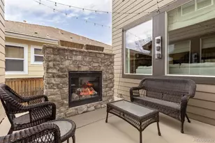 10996 Glengate Cir, Highlands Ranch, CO 80130 - Photo 16