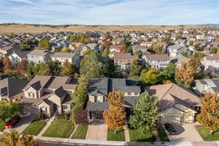 10996 Glengate Cir, Highlands Ranch, CO 80130 - Photo 4