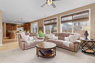 10996 Glengate Cir, Highlands Ranch, CO 80130 - Photo 4