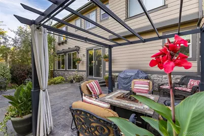 10996 Glengate Circle, Highlands Ranch, CO 80130 - Photo 10