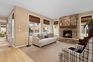 10996 Glengate Cir, Highlands Ranch, CO 80130 - Photo 10