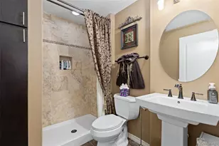 10996 Glengate Cir, Highlands Ranch, CO 80130 - Photo 42