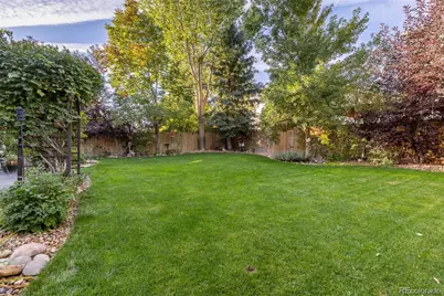 10996 Glengate Circle, Highlands Ranch, CO 80130 - Photo 14