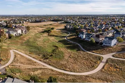 10996 Glengate Circle, Highlands Ranch, CO 80130 - Photo 18
