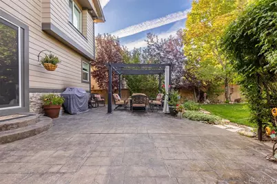 10996 Glengate Circle, Highlands Ranch, CO 80130 - Photo 8