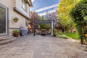 10996 Glengate Cir, Highlands Ranch, CO 80130 - Photo 8