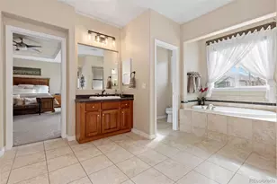 10996 Glengate Cir, Highlands Ranch, CO 80130 - Photo 28