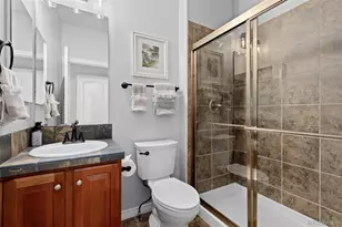 10996 Glengate Cir, Highlands Ranch, CO 80130 - Photo 20