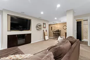 10996 Glengate Cir, Highlands Ranch, CO 80130 - Photo 36