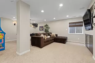 10996 Glengate Cir, Highlands Ranch, CO 80130 - Photo 38