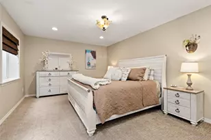 10996 Glengate Cir, Highlands Ranch, CO 80130 - Photo 40