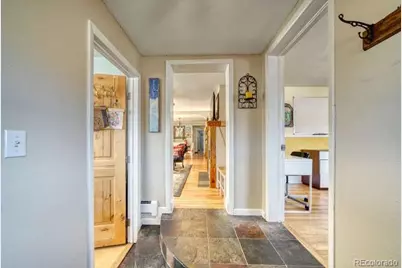 212 Blake Street, Salida, CO 81201 - Photo 6