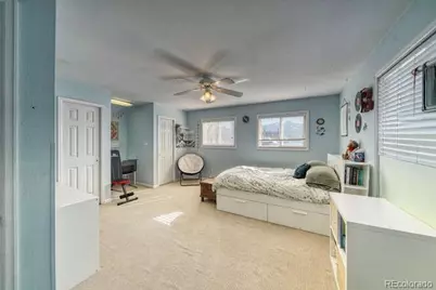 212 Blake Street, Salida, CO 81201 - Photo 32