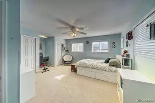 212 Blake St, Salida, CO 81201 - Photo 32