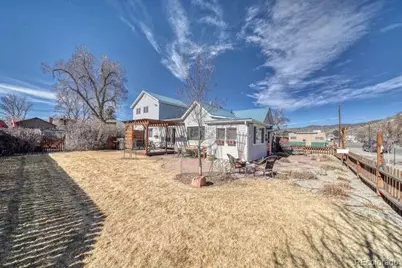 212 Blake Street, Salida, CO 81201 - Photo 40