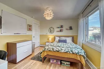 212 Blake Street, Salida, CO 81201 - Photo 28