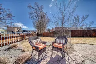 212 Blake St, Salida, CO 81201 - Photo 38