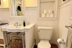 212 Blake St, Salida, CO 81201 - Photo 26