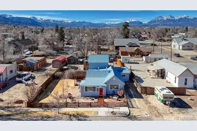 212 Blake Street, Salida, CO 81201 - Photo 44