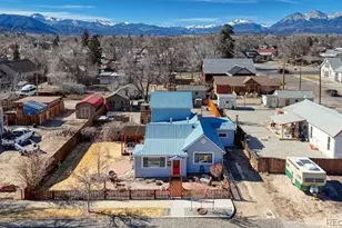 212 Blake St, Salida, CO 81201 - Photo 44