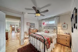 212 Blake St, Salida, CO 81201 - Photo 18