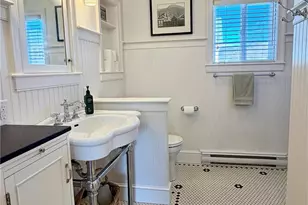 212 Blake St, Salida, CO 81201 - Photo 24