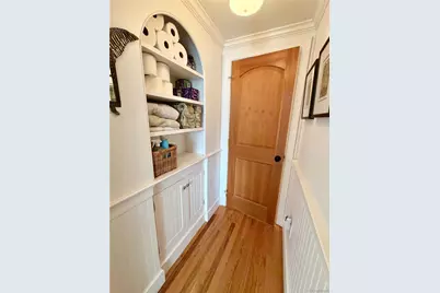 212 Blake Street, Salida, CO 81201 - Photo 22