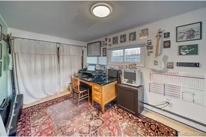 212 Blake Street, Salida, CO 81201 - Photo 34