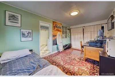 212 Blake Street, Salida, CO 81201 - Photo 36