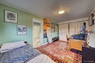 212 Blake St, Salida, CO 81201 - Photo 36