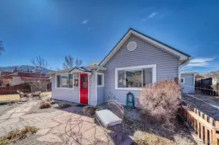 212 Blake St, Salida, CO 81201 - Photo 4