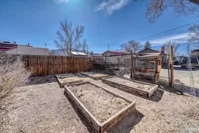 212 Blake Street, Salida, CO 81201 - Photo 42