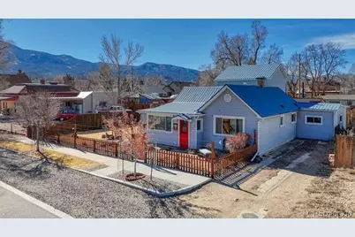 212 Blake Street, Salida, CO 81201 - Photo 46