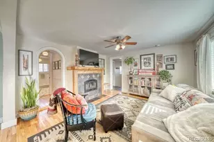 212 Blake St, Salida, CO 81201 - Photo 10