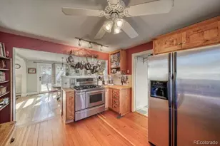 212 Blake St, Salida, CO 81201 - Photo 14