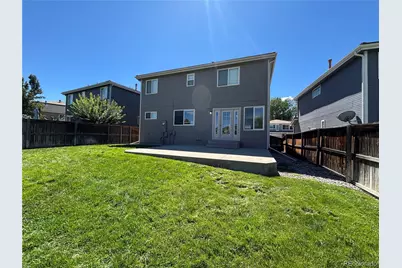 1181 Savannah Sparrow Drive, Highlands Ranch, CO 80129 - Photo 22