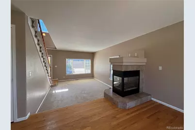 1181 Savannah Sparrow Drive, Highlands Ranch, CO 80129 - Photo 2